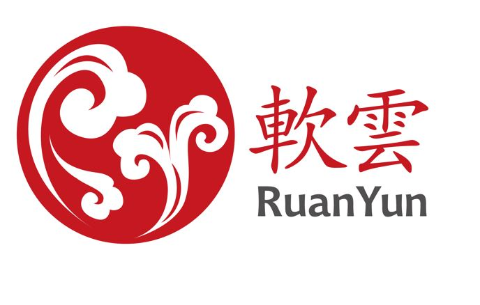 Ruanyun Logo